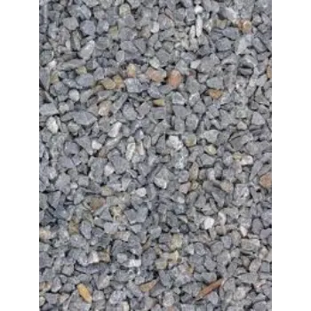 Crushed Stone